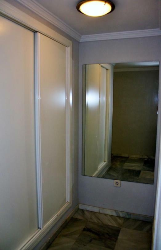 Apartamento Milla de Oro Marbella Exterior foto